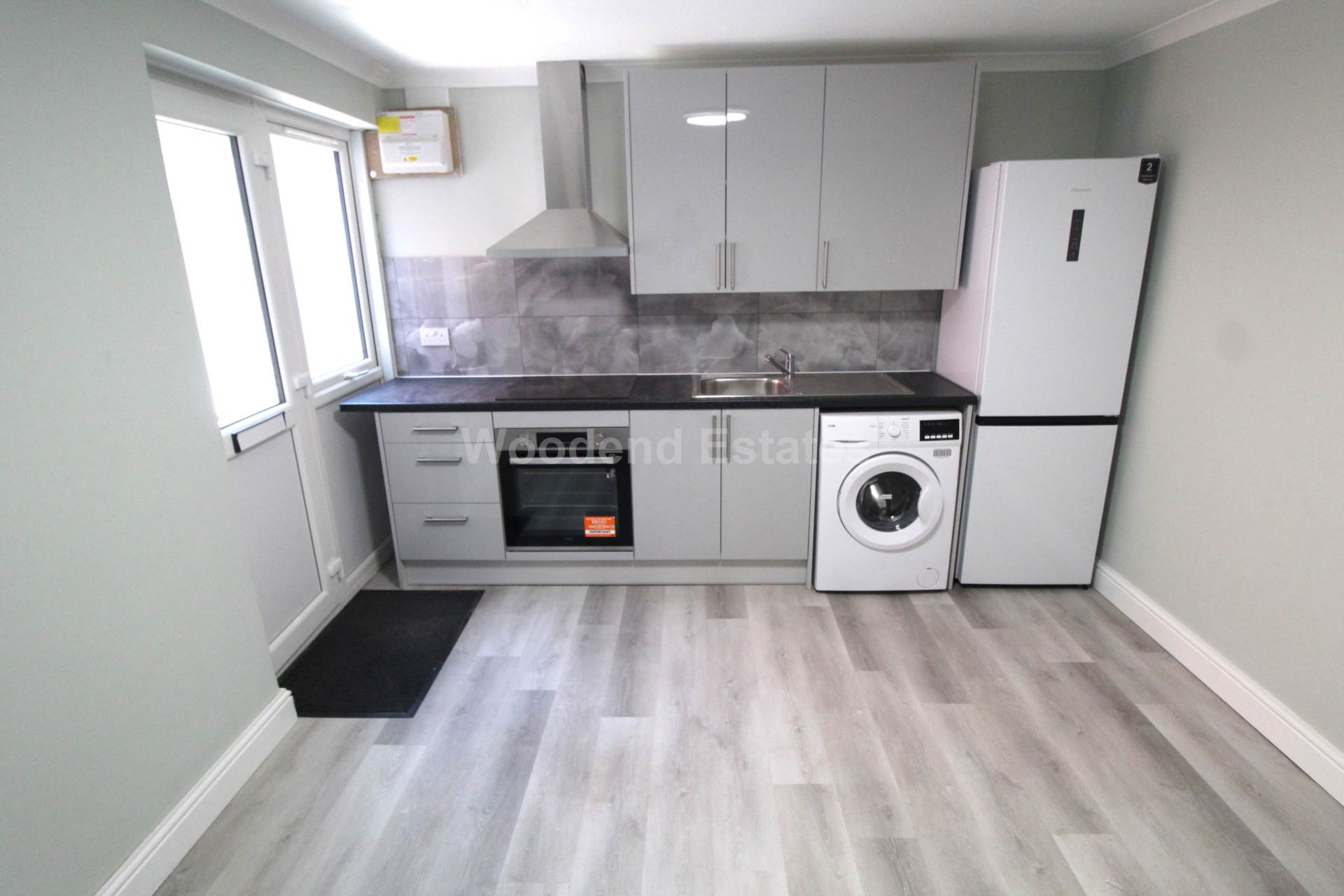 Dawson Close, Hayes, Image 1