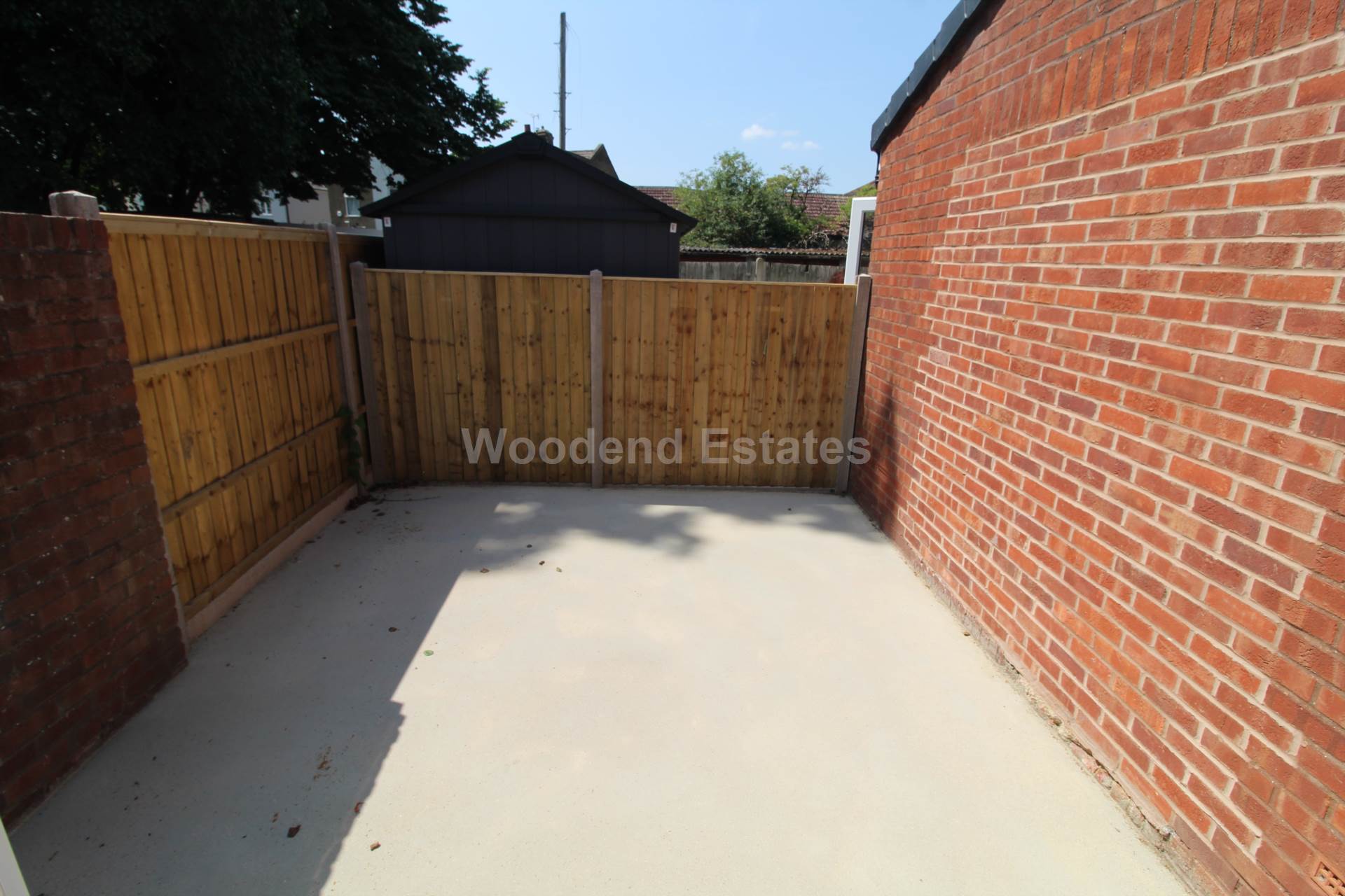 Dawson Close, Hayes, Image 3