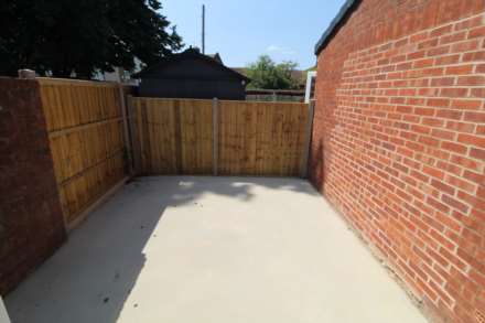 Dawson Close, Hayes, Image 3