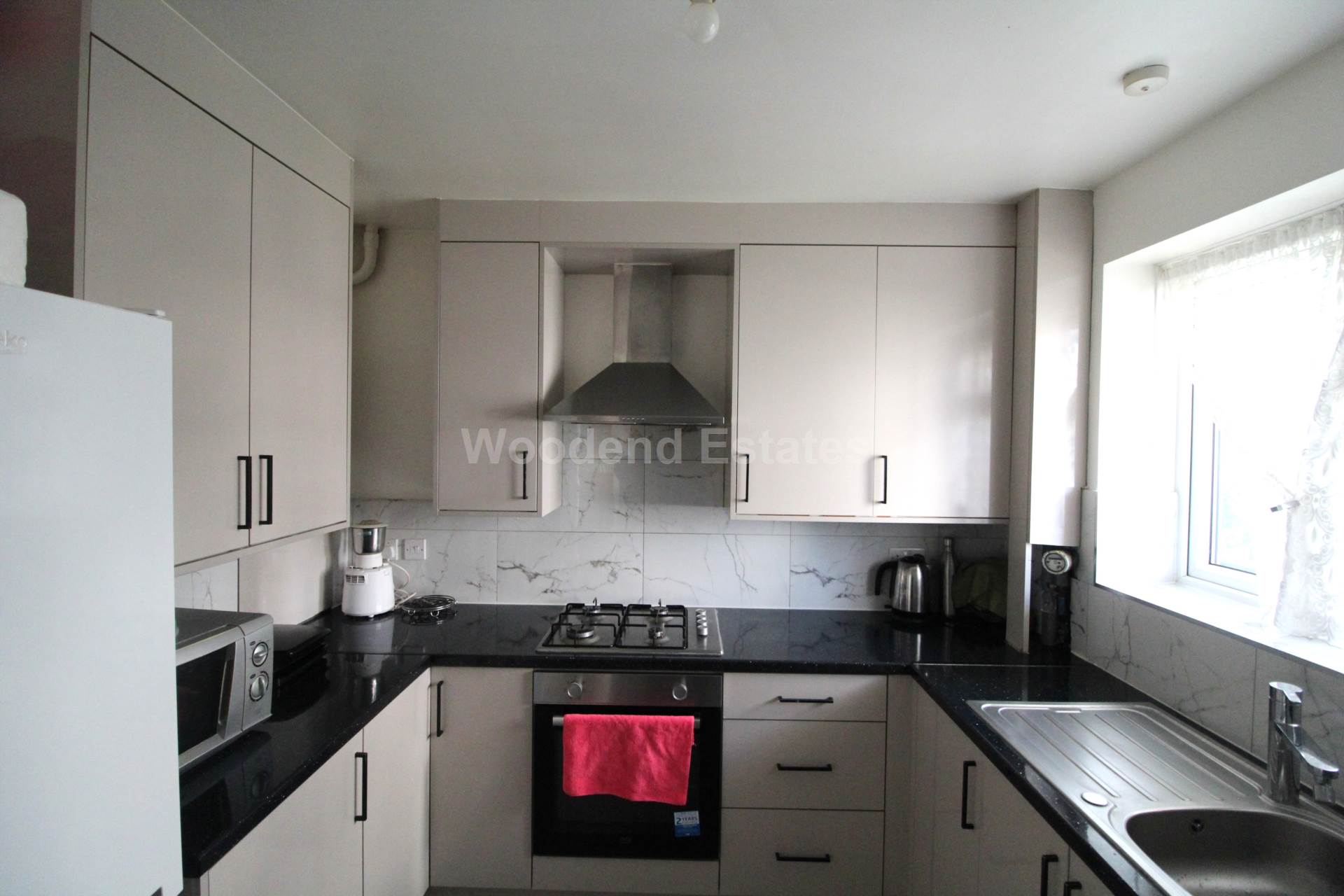 Havelock Court, Guru Nanak Road, Southall, Image 1