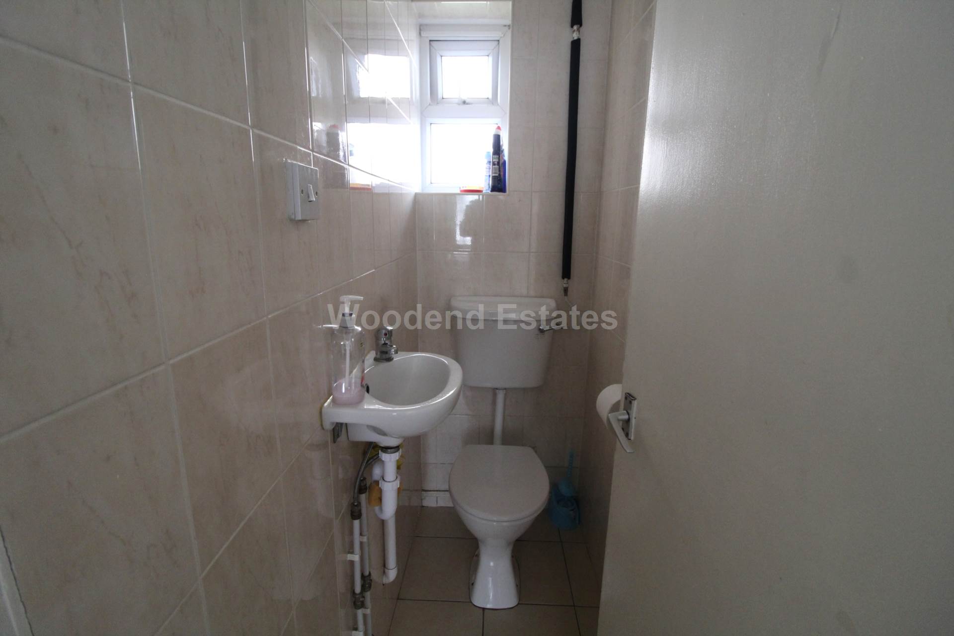 Havelock Court, Guru Nanak Road, Southall, Image 3