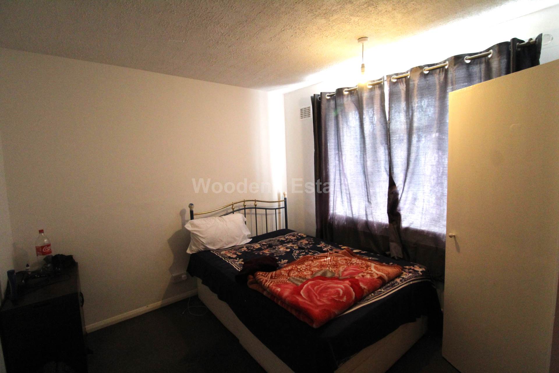 Havelock Court, Guru Nanak Road, Southall, Image 5