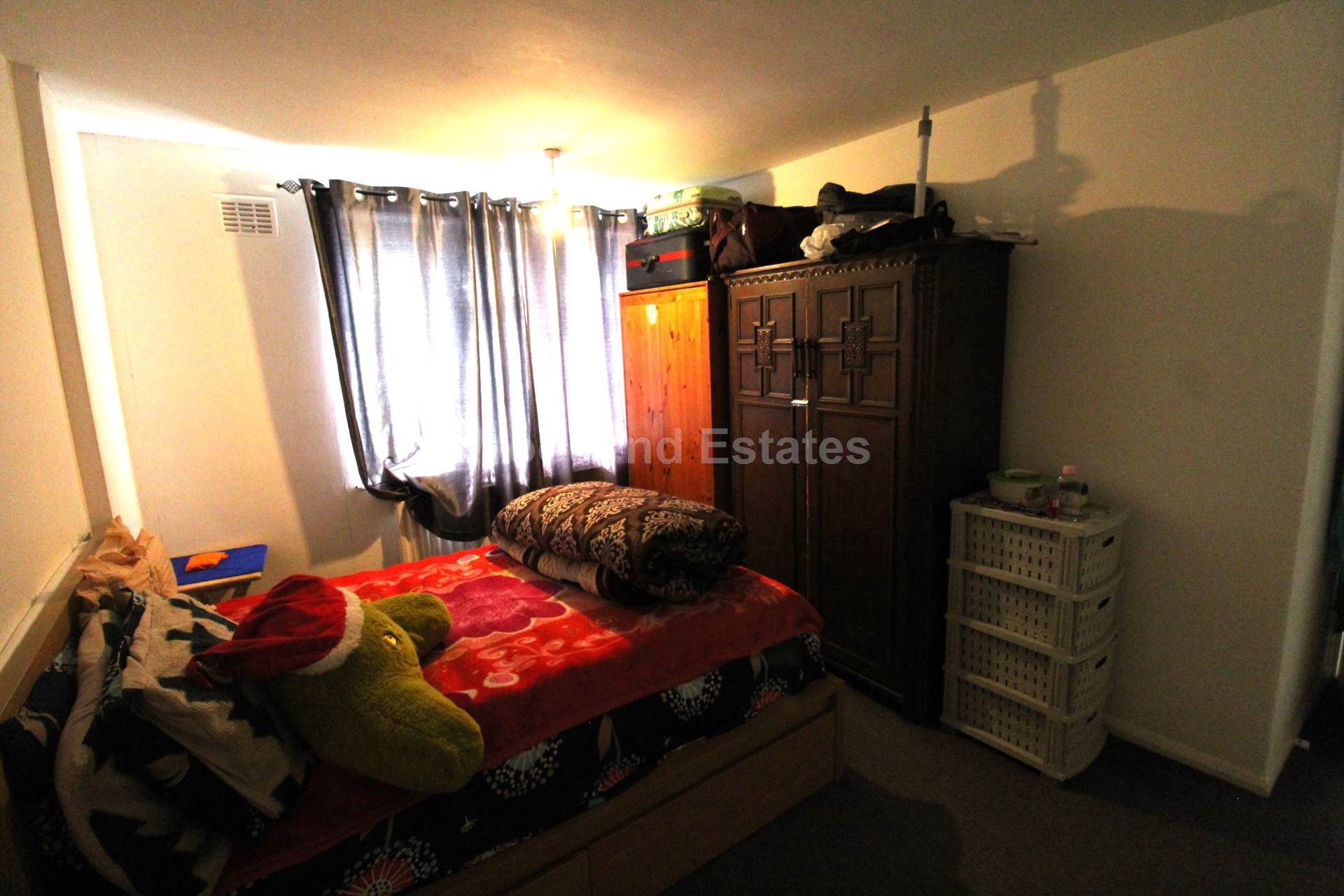 Havelock Court, Guru Nanak Road, Southall, Image 6
