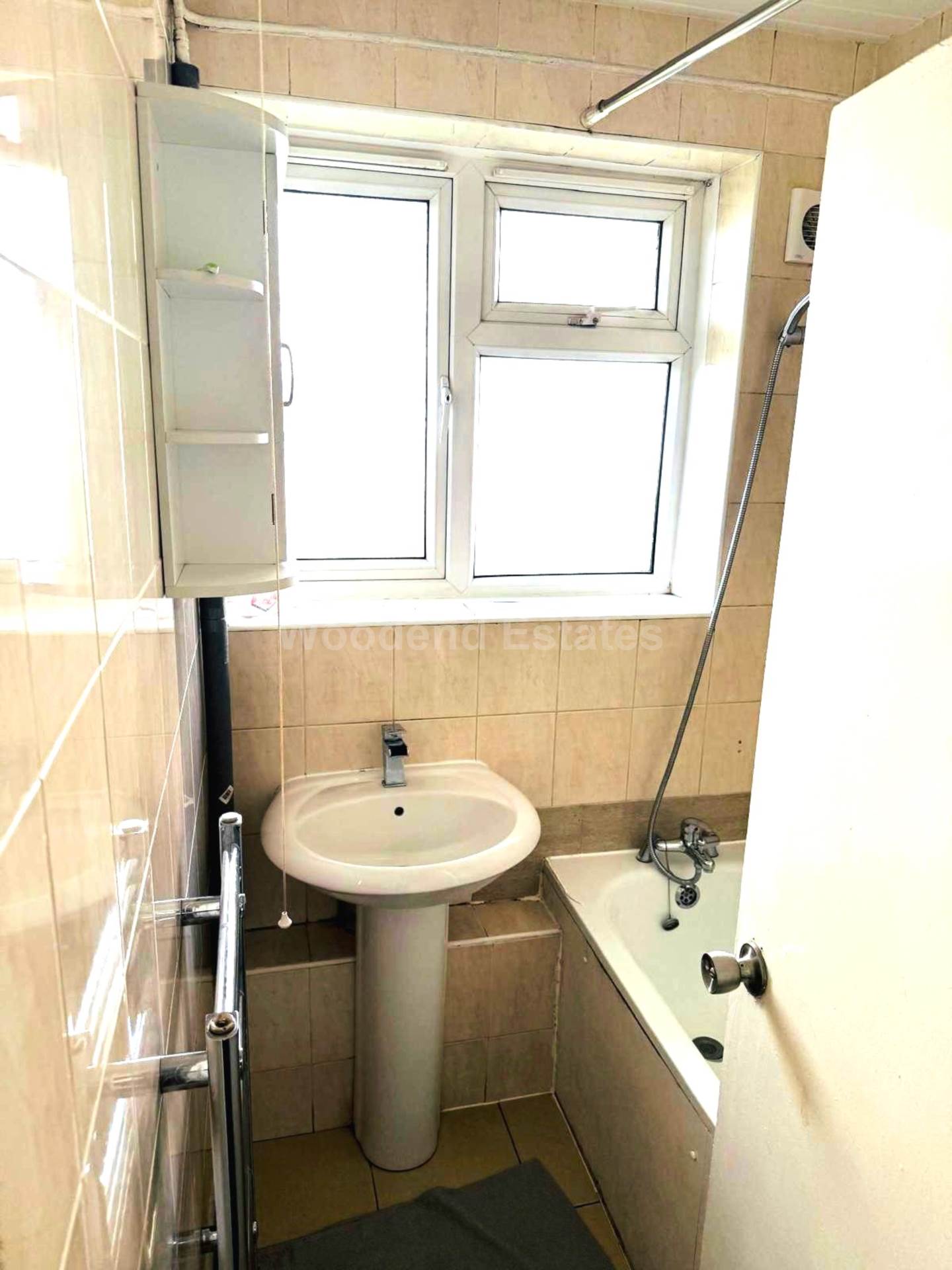 Havelock Court, Guru Nanak Road, Southall, Image 7