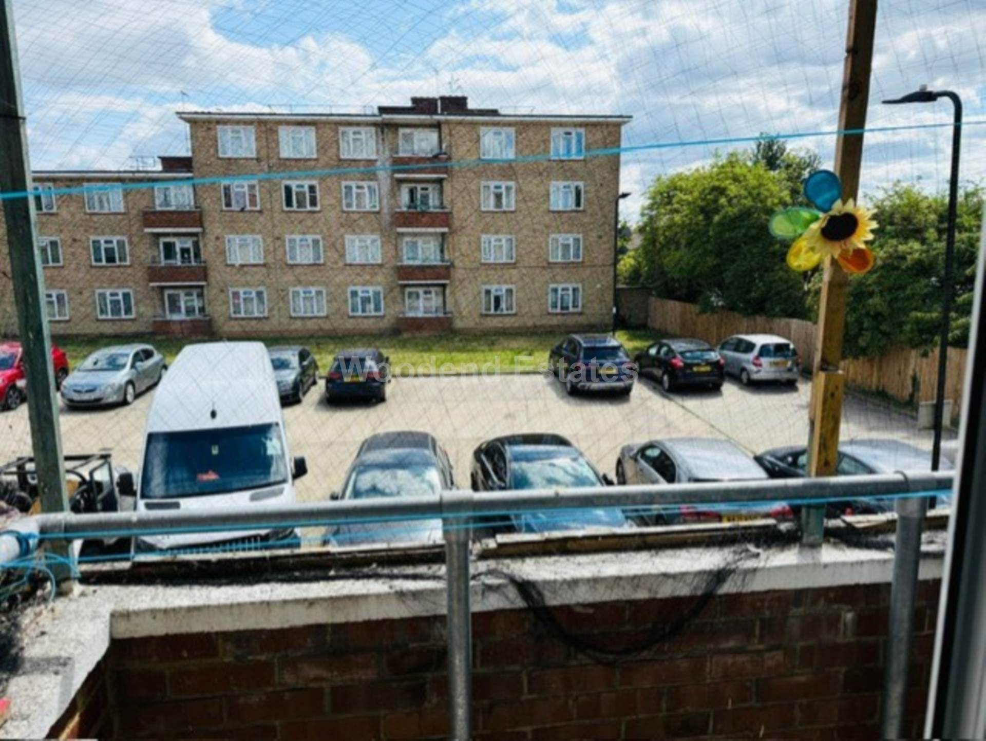 Havelock Court, Guru Nanak Road, Southall, Image 8