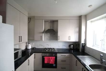 Havelock Court, Guru Nanak Road, Southall, Image 1