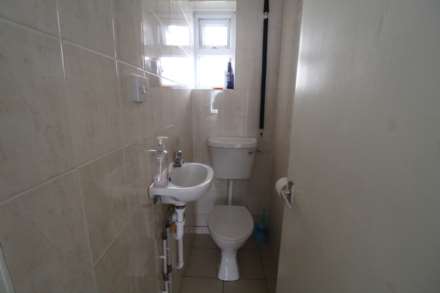 Havelock Court, Guru Nanak Road, Southall, Image 3