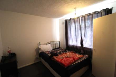 Havelock Court, Guru Nanak Road, Southall, Image 5