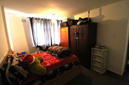 Havelock Court, Guru Nanak Road, Southall, Image 6