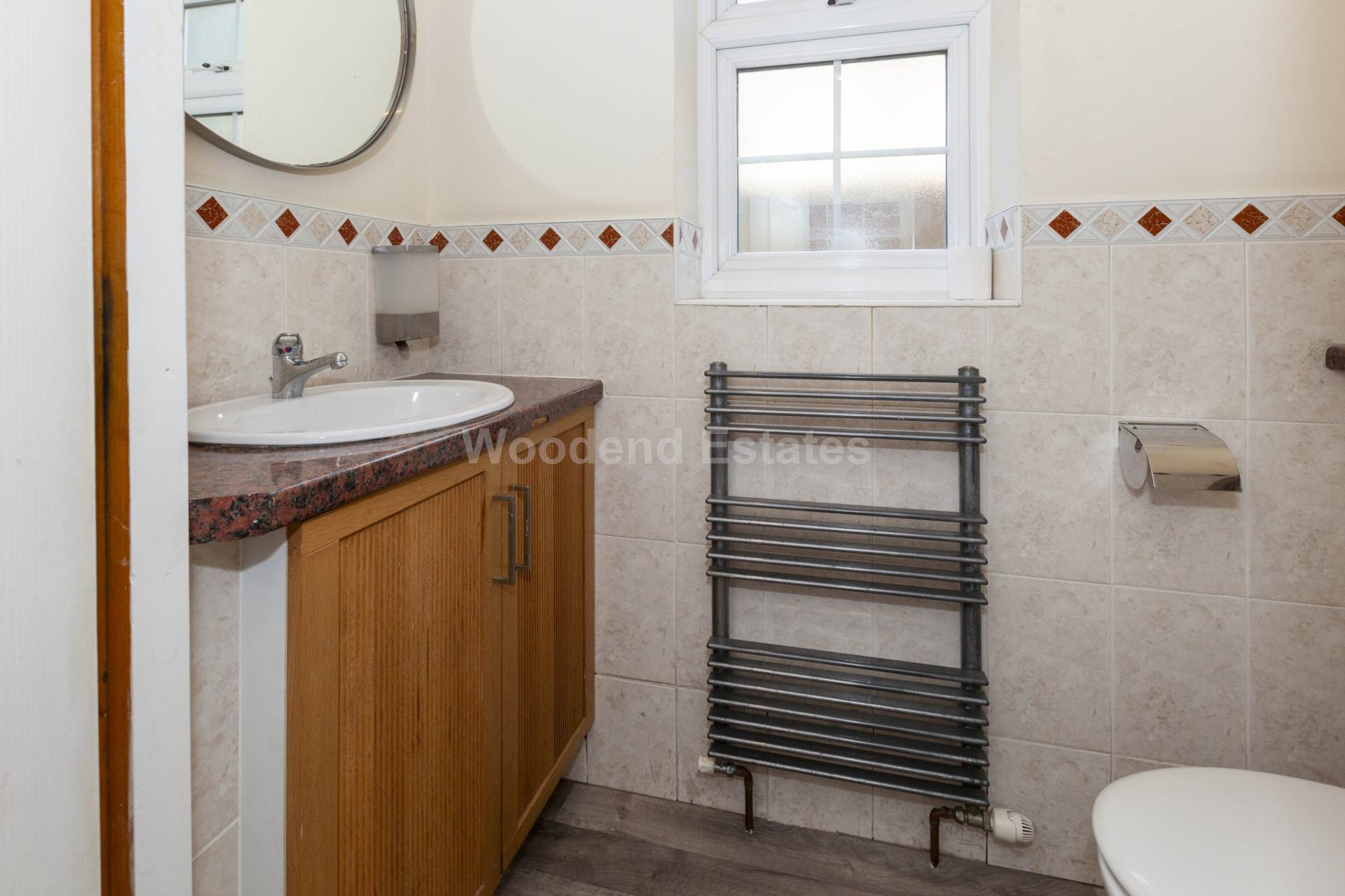 Kingsway, Hayes, Image 13