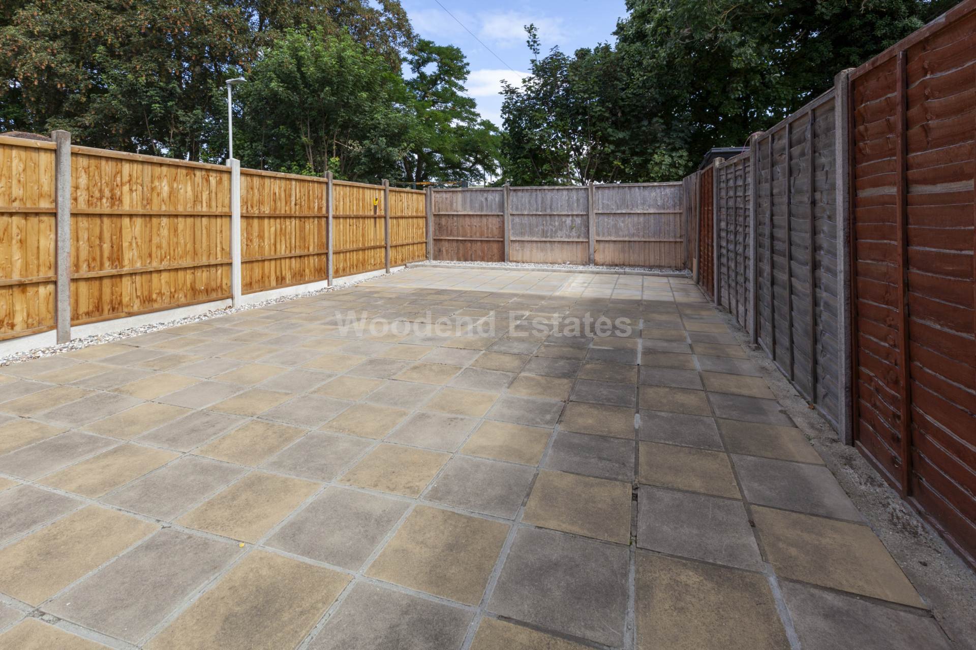 Kingsway, Hayes, Image 15