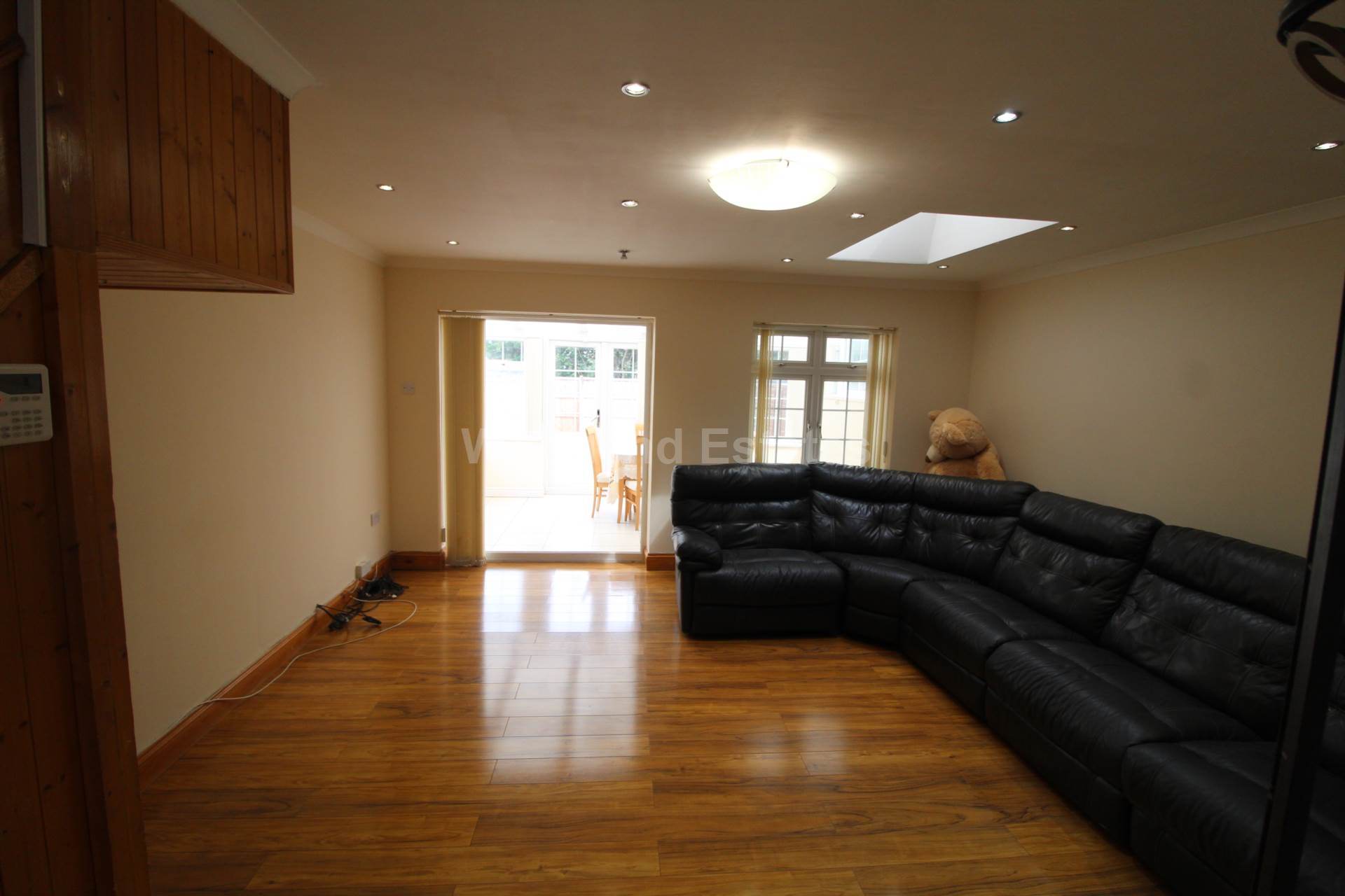 Kingsway, Hayes, Image 3