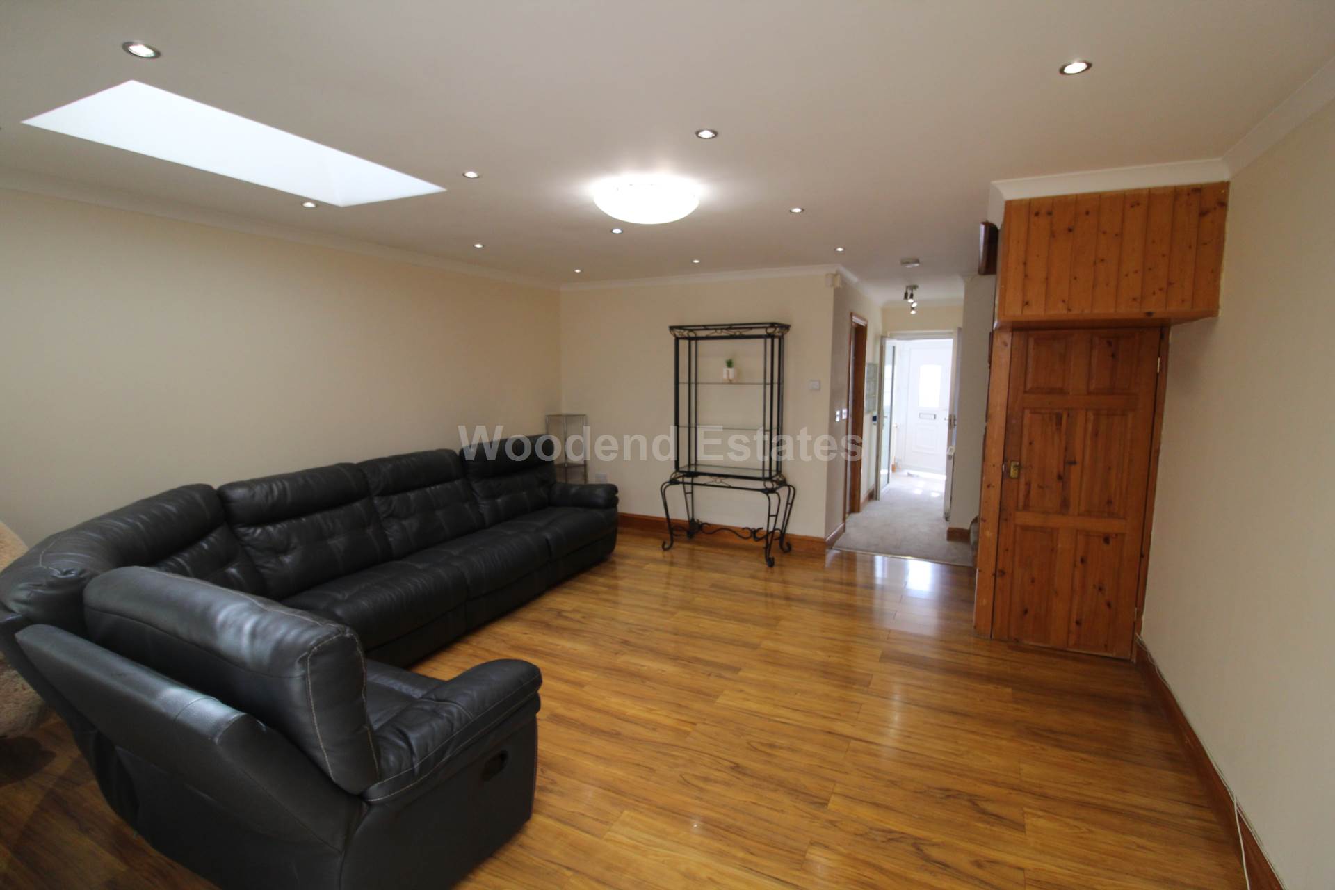 Kingsway, Hayes, Image 7