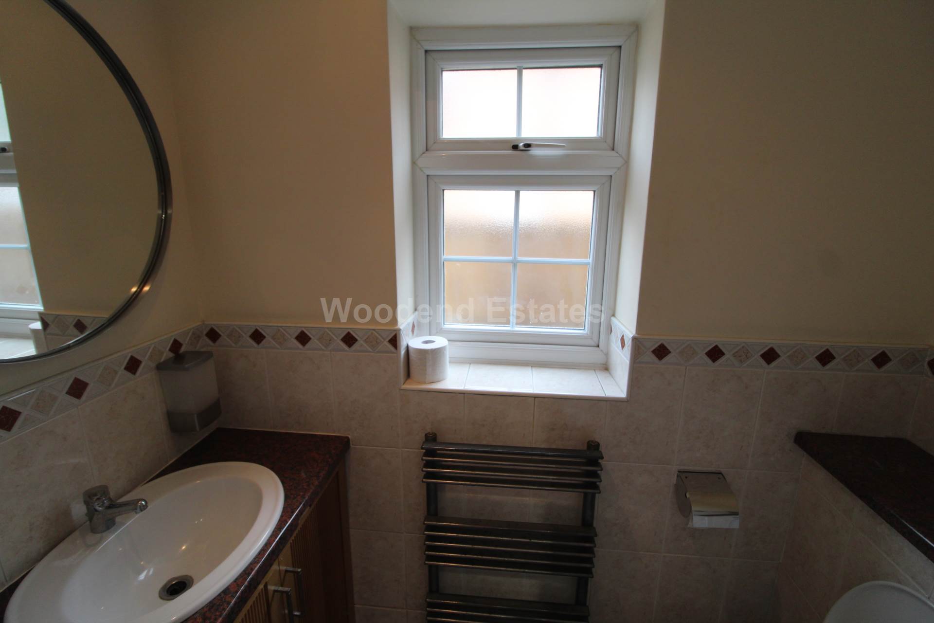 Kingsway, Hayes, Image 8