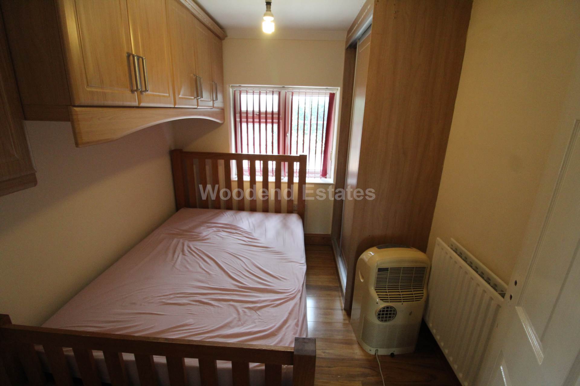 Kingsway, Hayes, Image 9