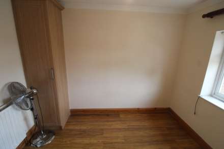 Kingsway, Hayes, Image 11