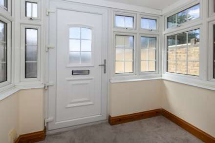 Kingsway, Hayes, Image 14