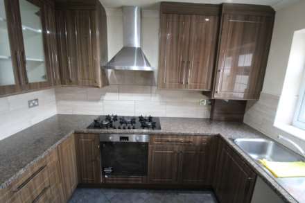 Kingsway, Hayes, Image 2