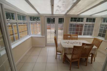 Kingsway, Hayes, Image 4