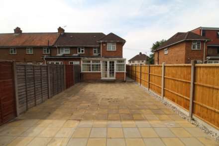 Kingsway, Hayes, Image 6