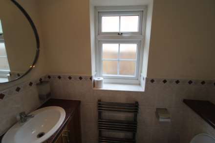 Kingsway, Hayes, Image 8