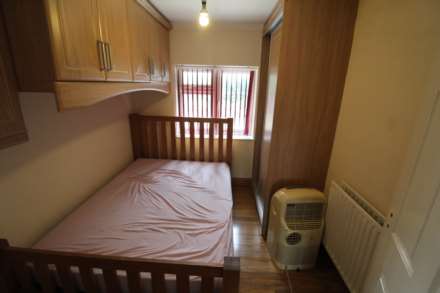Kingsway, Hayes, Image 9