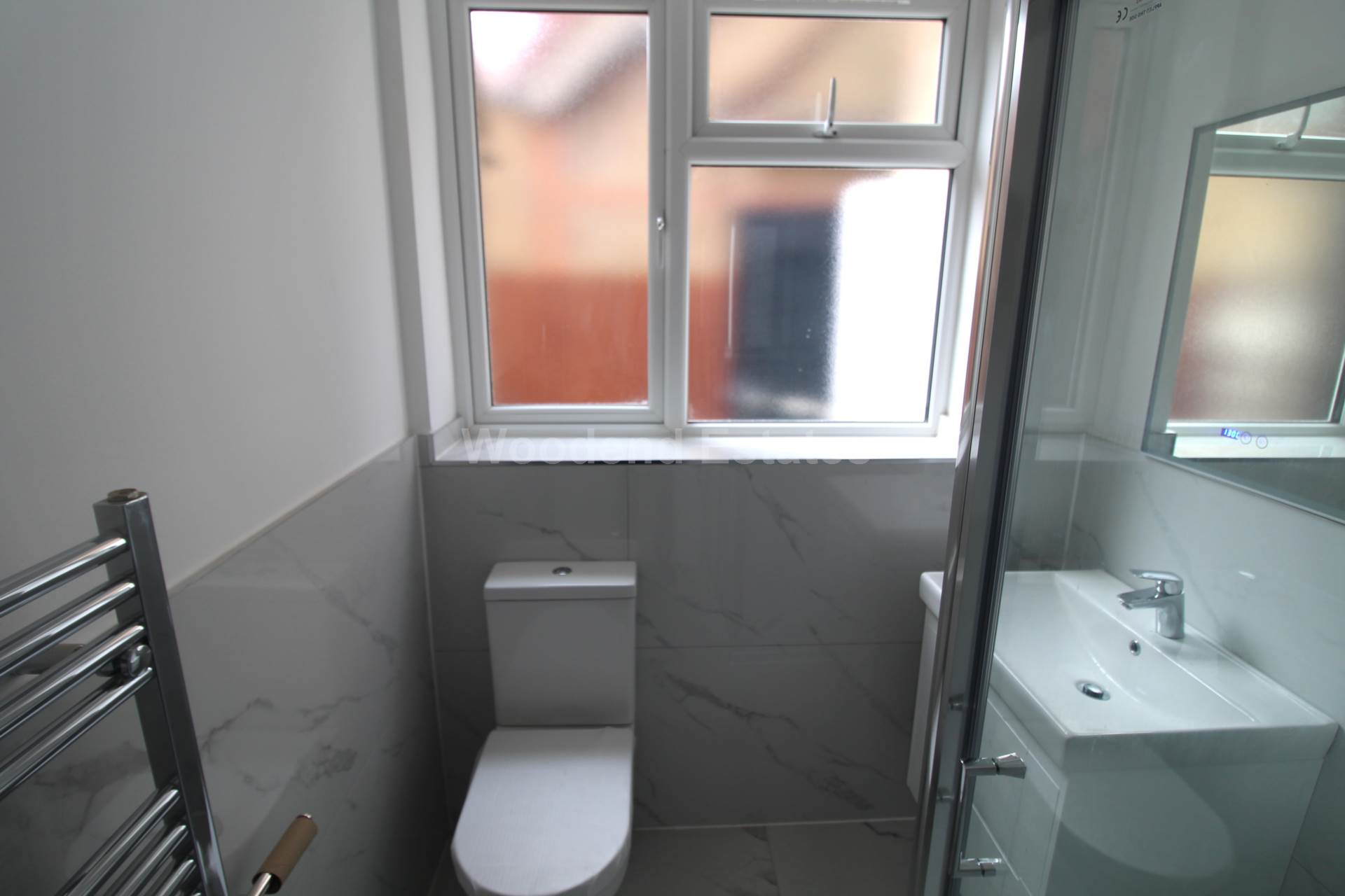 Uxbridge Road, Hayes, Image 4