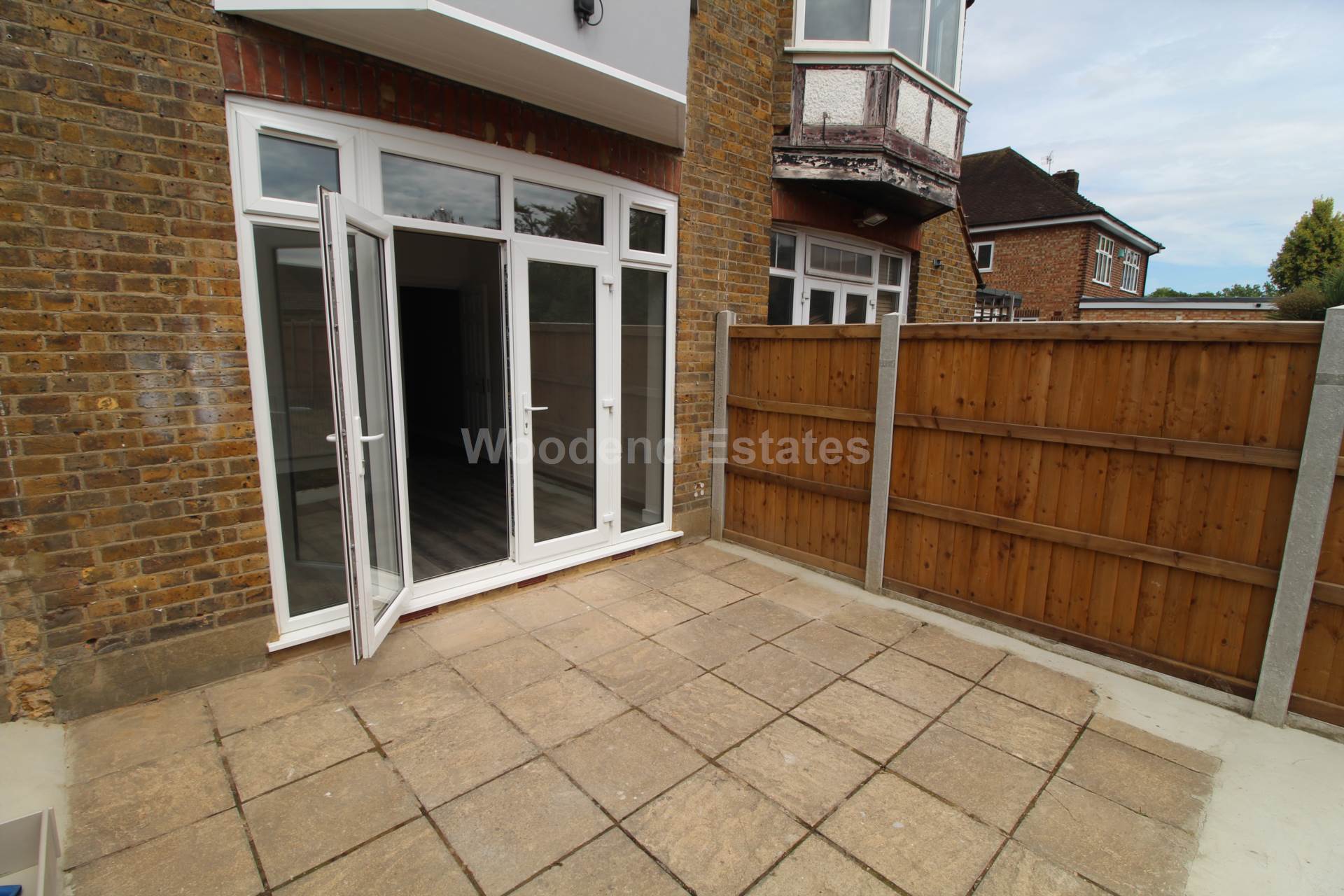 Uxbridge Road, Hayes, Image 5