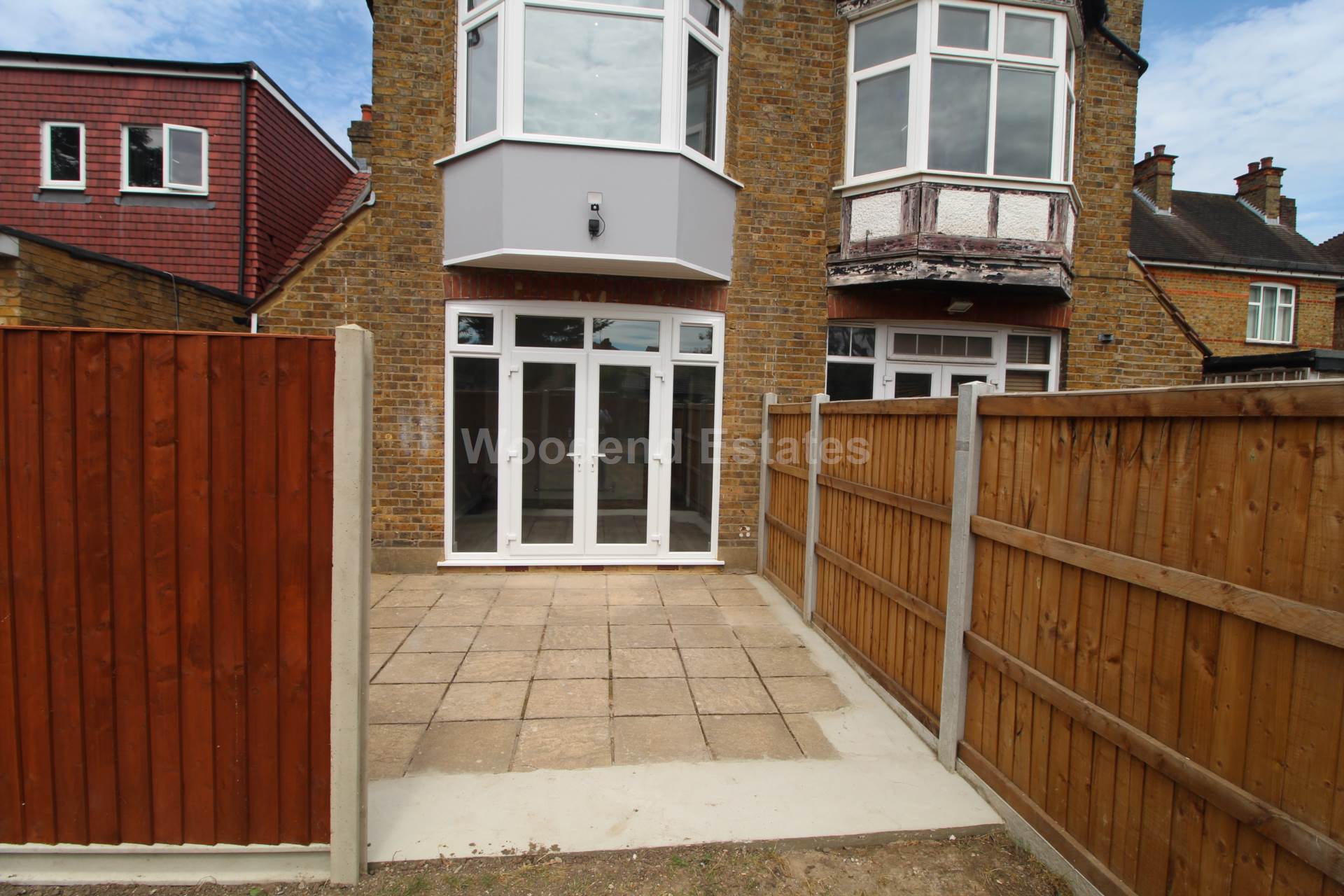 Uxbridge Road, Hayes, Image 6