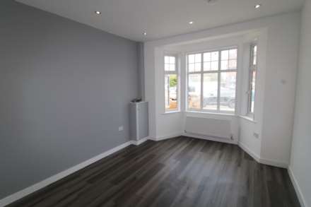 Property For Rent Uxbridge Road, Hayes