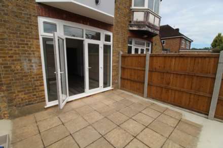 Uxbridge Road, Hayes, Image 5