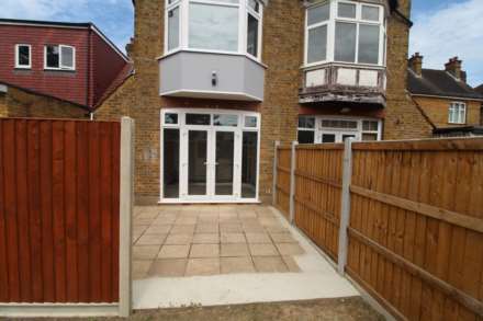 Uxbridge Road, Hayes, Image 6