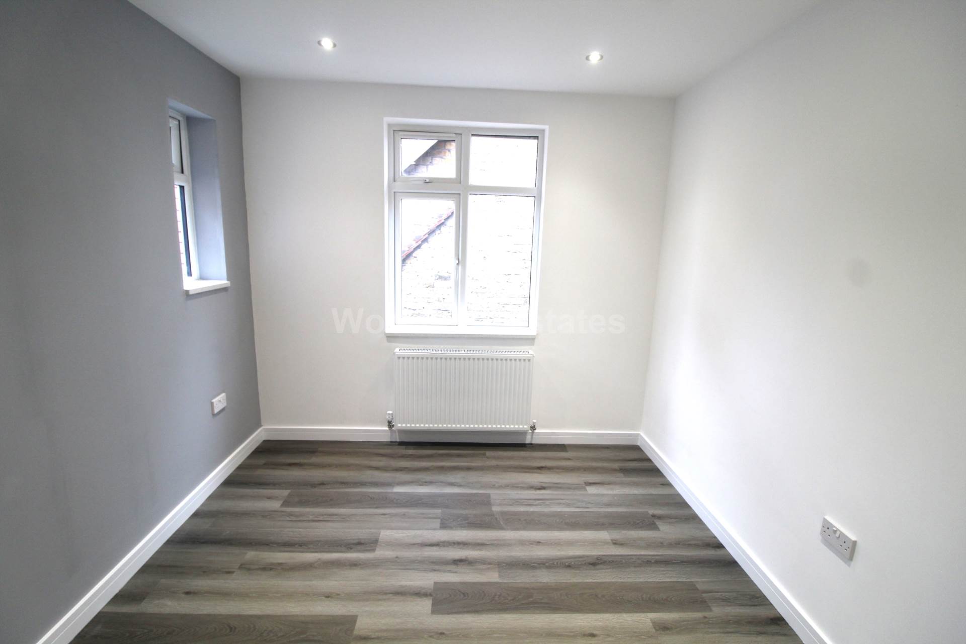 Uxbridge Road, Hayes, Image 4
