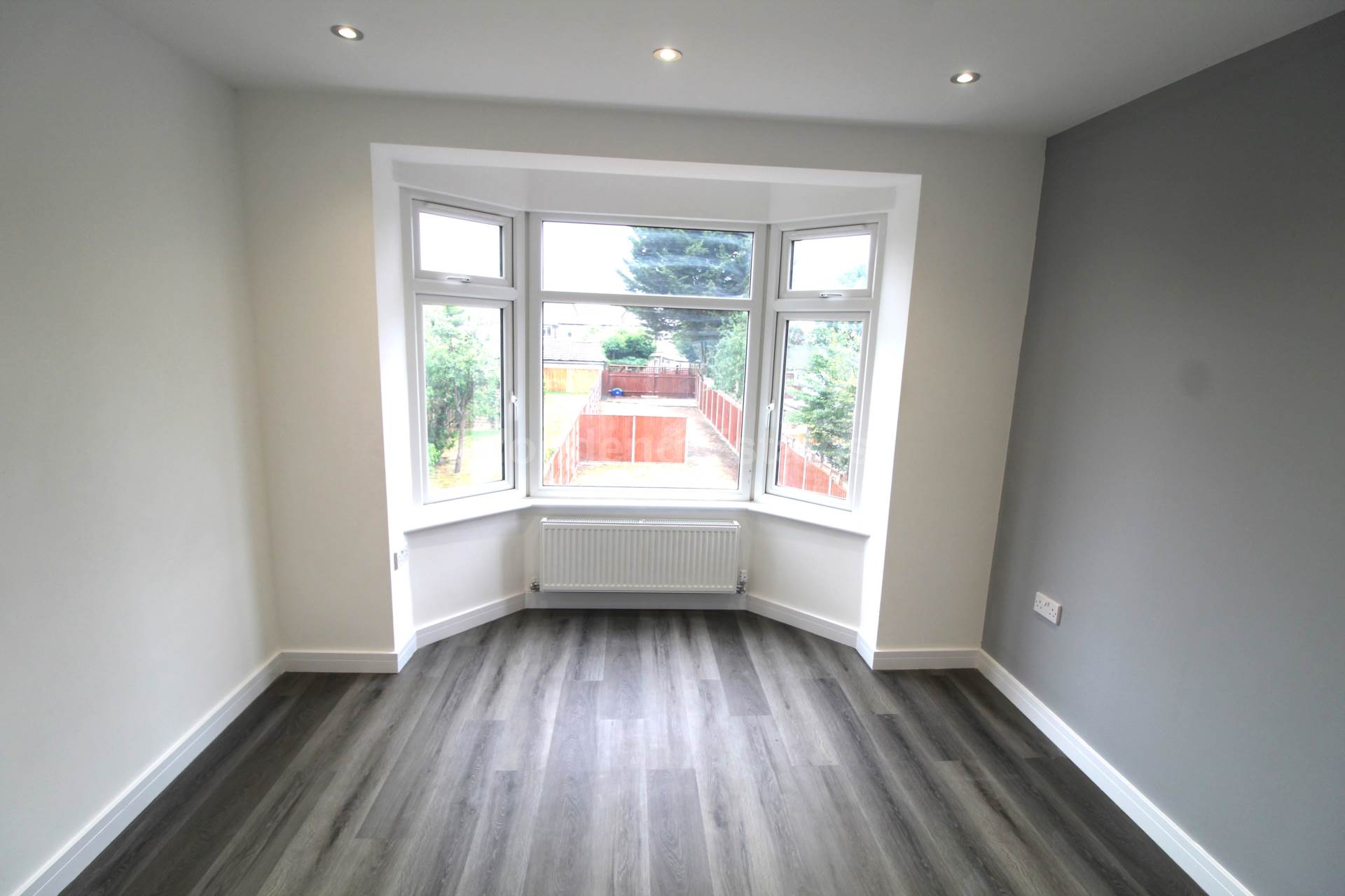Uxbridge Road, Hayes, Image 5
