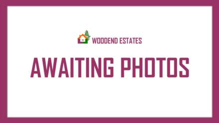 Property For Rent Uxbridge Road, Hayes