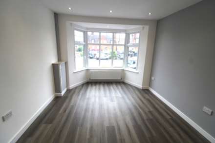 Uxbridge Road, Hayes, Image 3