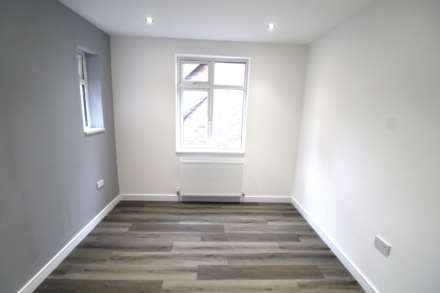 Uxbridge Road, Hayes, Image 4