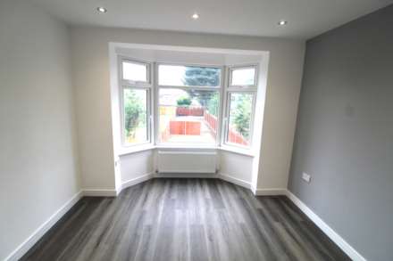 Uxbridge Road, Hayes, Image 5