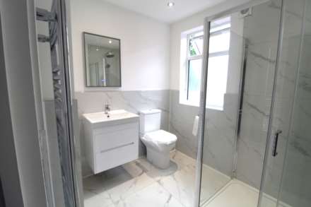 Uxbridge Road, Hayes, Image 6