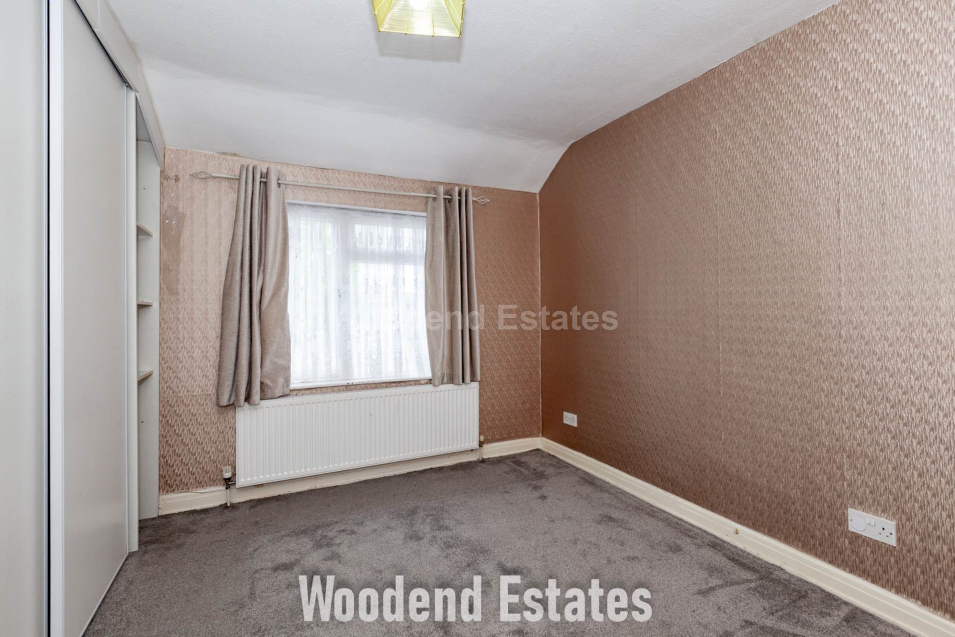 Shakespeare Avenue, Hayes, Image 10