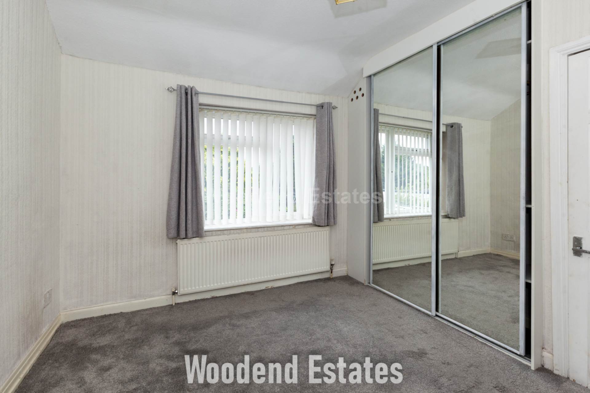 Shakespeare Avenue, Hayes, Image 11