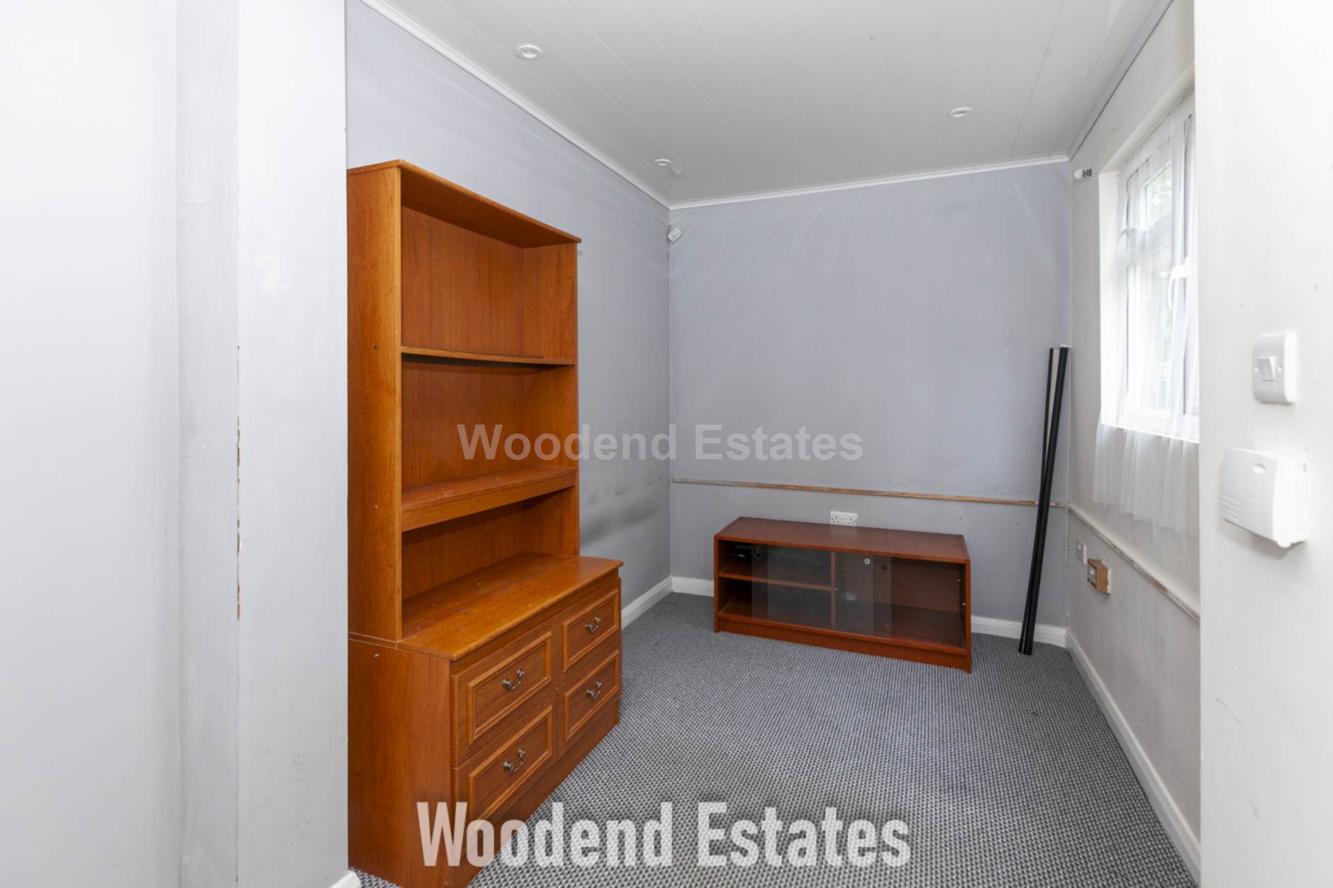 Shakespeare Avenue, Hayes, Image 15