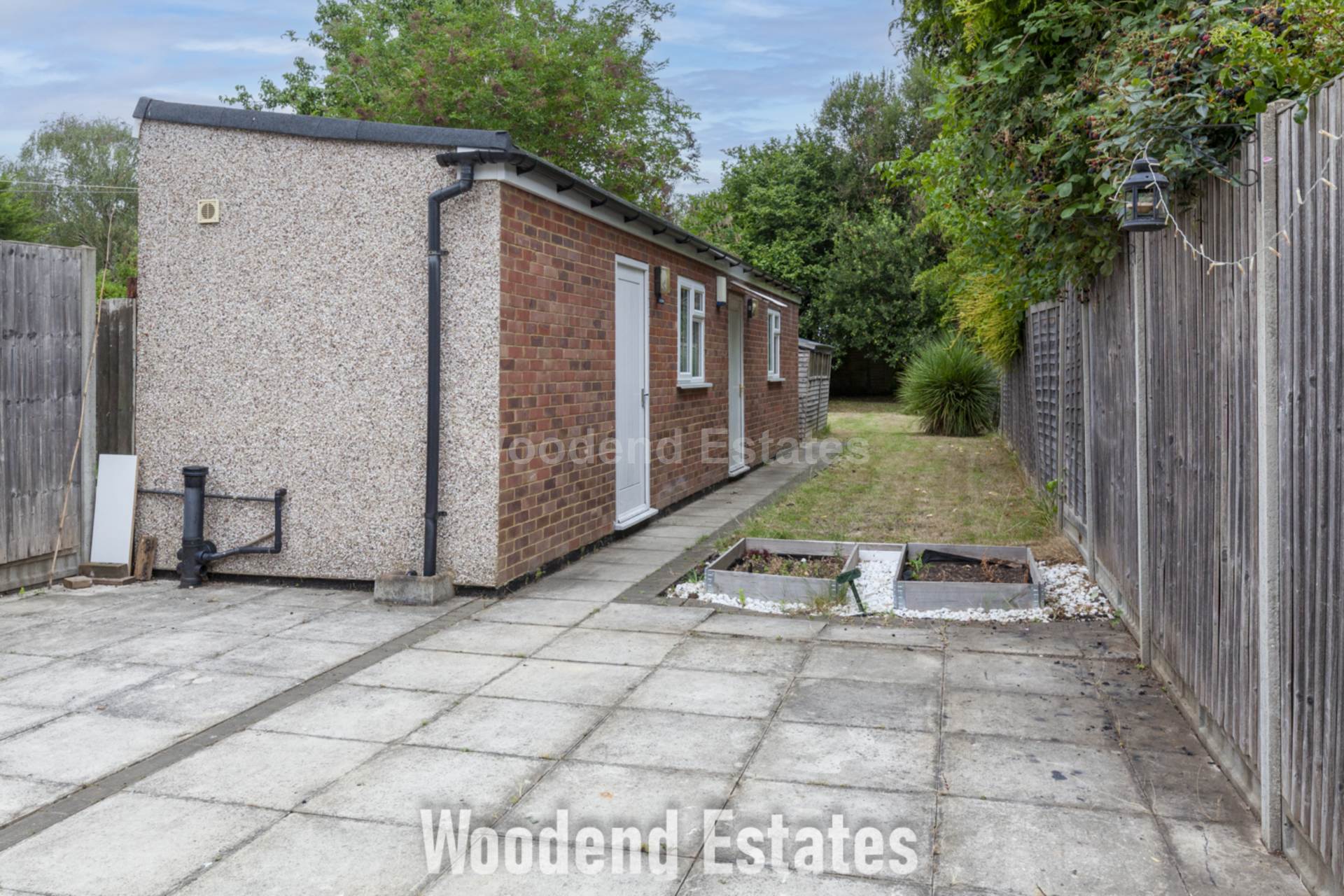 Shakespeare Avenue, Hayes, Image 17