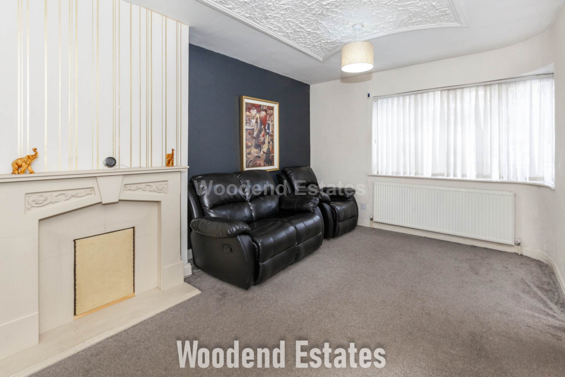 Shakespeare Avenue, Hayes, Image 4