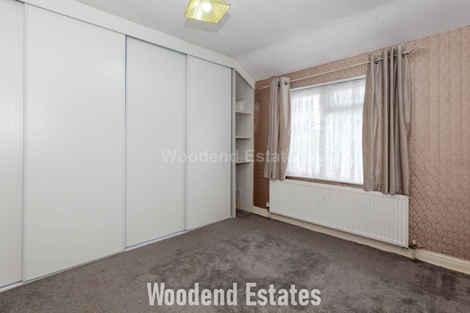 Shakespeare Avenue, Hayes, Image 9