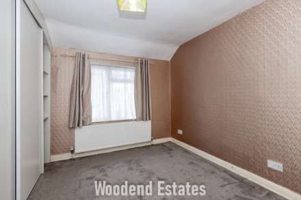 Shakespeare Avenue, Hayes, Image 10