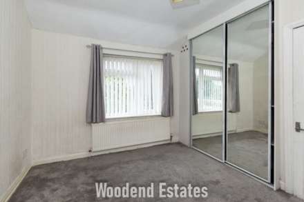 Shakespeare Avenue, Hayes, Image 11