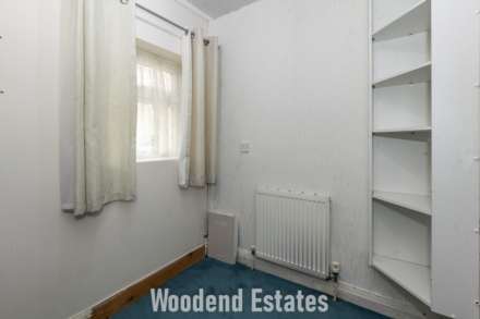 Shakespeare Avenue, Hayes, Image 13