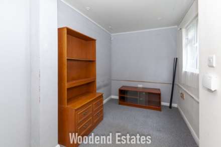 Shakespeare Avenue, Hayes, Image 15