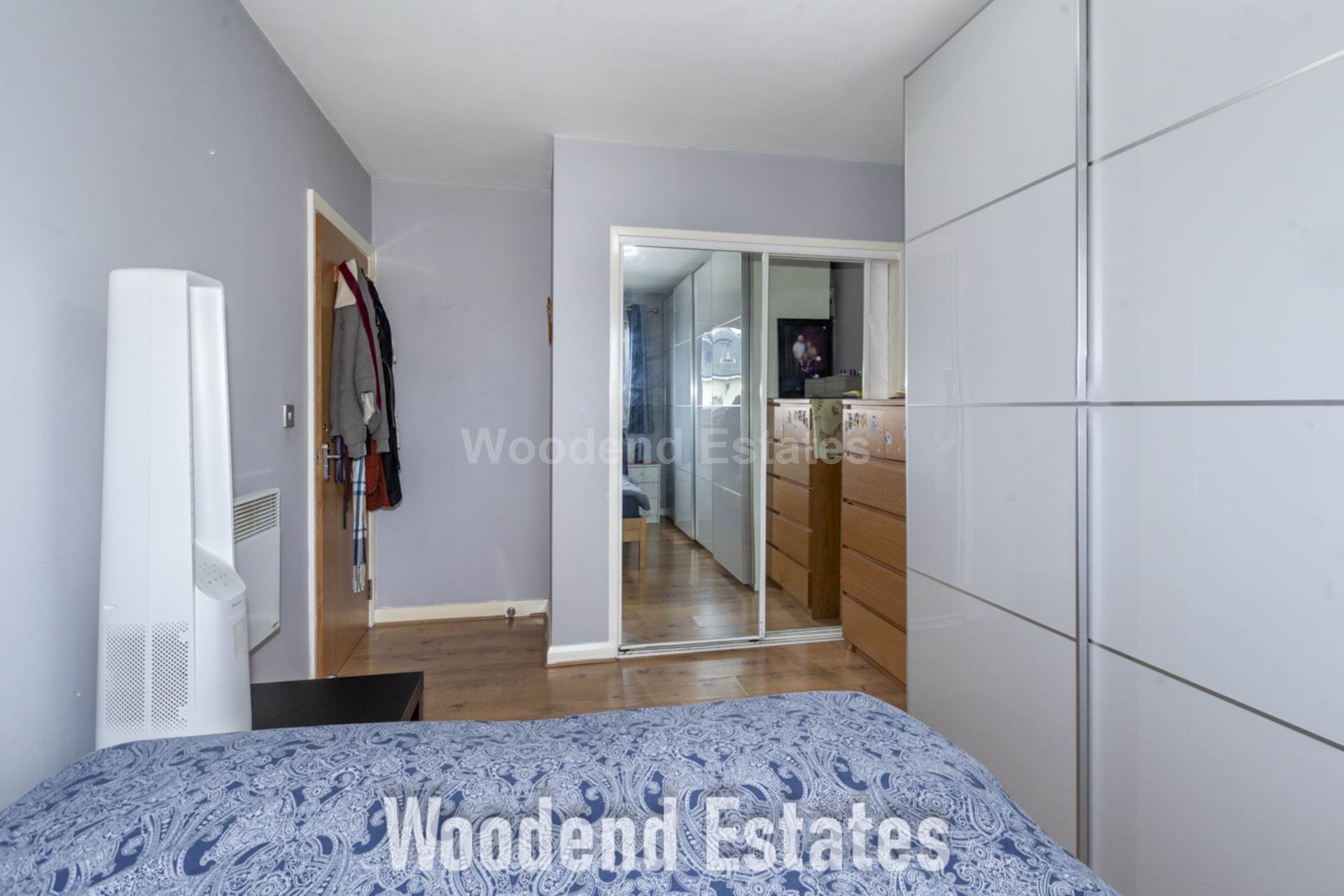 Connaught Heights, Uxbridge, Image 10